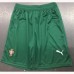 2025 Portugal Home Red Jersey Kit Short Sleeve (Shirt + Short) (Player Version)-3912661