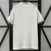 25/26 Real Madrid Home White Jersey Version Short Sleeve-4330205