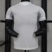 25/26 Real Madrid Home White Jersey Version Short Sleeve (Player Version)-8844068