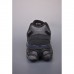 New Balance NB9060 Running Shoes-All Black-9389593