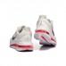 Pegasus Premium Running Shoes-White/Red-6234025