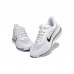 Pegasus Premium Running Shoes-White/Black-9273971