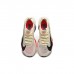 Air Zoom Alphafly NEXT% 3 Running Shoes-Creamy White-8757012
