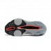 Air Zoom Alphafly NEXT% 3 Running Shoes-White/Black-8827632