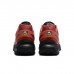 Air Max DN8 Running Shoes-Wine Red/Black-3634640