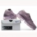 Air MAX Vapormax Flyknit Running Shoes-All Purple-4220103
