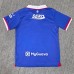 25/26 Wanderers Home Blue Jersey Version Short Sleeve-463552