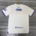 25/26 Wanderers Away White Jersey Version Short Sleeve-2354879