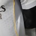 25/26 Real Madrid Home White Jersey Kit Short Sleeve (Shirt + Short) (Player Version)-8943010