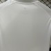 25/26 Real Madrid Home White Jersey Kit Short Sleeve (Shirt + Short)-844493