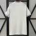 25/26 Real Madrid Home White Jersey Kit Short Sleeve (Shirt + Short)-844493