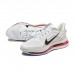 PEGASUS PREMIUM Running Shoes-White/Black-1857518