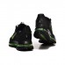 PEGASUS PREMIUM Running Shoes-Black/Green-5895529