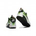 Air Max 90 FUTURA Running Shoes-Green/Black-9283715