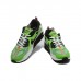 Air Max 90 FUTURA Running Shoes-Green/Black-9283715