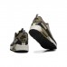 Air Max 90 FUTURA Running Shoes-Brown/Black-9235907