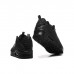 Air Max 90 FUTURA Running Shoes-All Black-926107