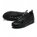 Air Max 90 FUTURA Running Shoes-All Black-926107
