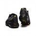 Air Max 95 TT Running Shoes-Black/Gray-9788572