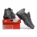 Air Max 95 TT Running Shoes-All Gray-2016174