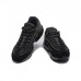 Air Max 95 TT Running Shoes-All Black-1805093