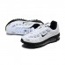 Comme Des Garcons Homme Plus x Air Max TL 2.5 Pack Running Shoes-White/Black-4539344