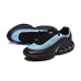 Air Max DN Running Shoes-Blue/Black-2232145