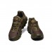 Air Max DN8 Running Shoes-Army Green/Brown-1907054