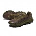 Air Max DN8 Running Shoes-Army Green/Brown-1907054