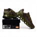 Air Max DN8 Running Shoes-Army Green/Brown-1907054