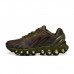 Air Max DN8 Running Shoes-Army Green/Brown-1907054
