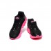 Air Max DN8 Women Running Shoes-Black/Pink-1612850