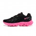 Air Max DN8 Women Running Shoes-Black/Pink-1612850