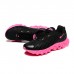 Air Max DN8 Women Running Shoes-Black/Pink-1612850