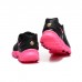 Air Max DN8 Women Running Shoes-Black/Pink-1612850