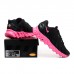 Air Max DN8 Women Running Shoes-Black/Pink-1612850