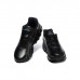 Air Max DN8 Running Shoes-Black/Gray-4889321