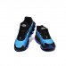 Air Max DN8 Running Shoes-Blue/Black-9421914