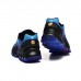 Air Max DN8 Running Shoes-Blue/Black-9421914
