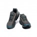 Air Max DN8 Running Shoes-Brown/Blue-4771200