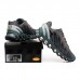 Air Max DN8 Running Shoes-Brown/Blue-4771200