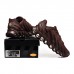 Air Max DN8 Running Shoes-Wine Red-7926342