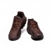 Air Max DN8 Running Shoes-Wine Red-7926342