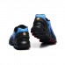 Air Max DN8 Running Shoes-Blue/Black-3401958
