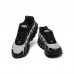 Air Max DN8 Running Shoes-Gray/Black-5532789