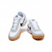 Air Max TN Plus Running Shoes-White/Gray-6880666