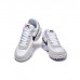 Air Max TN Plus Running Shoes-Gray/White-5668273