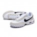 Air Max TN Plus Running Shoes-Gray/White-5668273