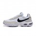 Air Max TN Plus Running Shoes-Gray/White-5668273