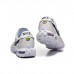 Air Max TN Plus Running Shoes-Gray/White-5668273